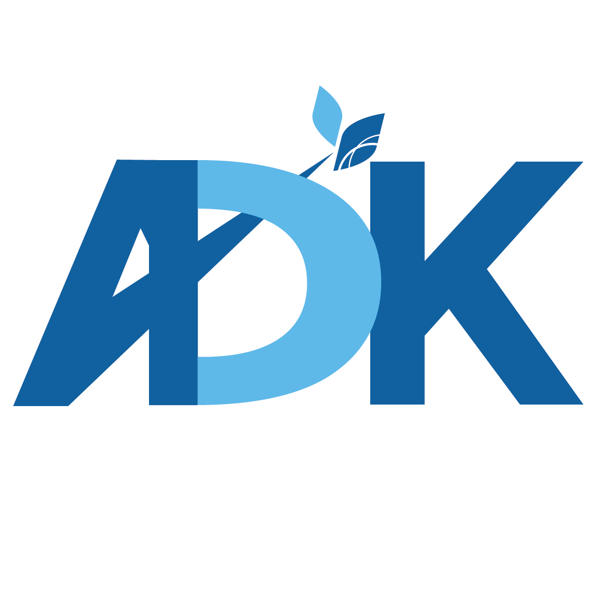 A.D.K.